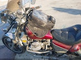 Honda Cx650 C JH2RC1102DM002924 снимка