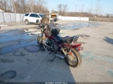 Honda Cx650 C JH2RC1102DM002924 снимка