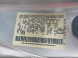 Nissan Frontier Xe 1N6DD26S3YC348425 снимка