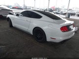 Ford Mustang Gt Premium 1FA6P8CF9J5124914 снимка