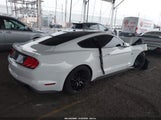 Ford Mustang Gt Premium 1FA6P8CF9J5124914 снимка
