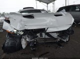Ford Mustang Gt Premium 1FA6P8CF9J5124914 снимка