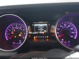 Ford Mustang Gt Premium 1FA6P8CF9J5124914 снимка