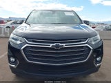 Chevrolet Traverse Fwd Lt Cloth 1GNERGKW2MJ101151 photo