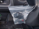 Honda Hr-V Lx 3CZRU5H31JM721105 снимка