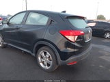 Honda Hr-V Lx 3CZRU5H31JM721105 снимка