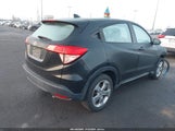 Honda Hr-V Lx 3CZRU5H31JM721105 снимка