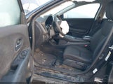 Honda Hr-V Lx 3CZRU5H31JM721105 снимка