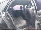 Audi A4 2.0T Premium WAUSF78K89N024078 снимка