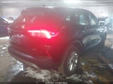 Ford Escape S 1FMCU9F65NUB64633 снимка