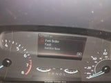 Ford Escape S 1FMCU9F65NUB64633 снимка