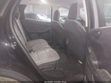 Ford Escape S 1FMCU9F65NUB64633 снимка