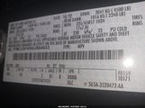 Ford Escape S 1FMCU9F65NUB64633 снимка