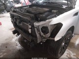 Nissan Armada Platinum JN8AY2NE9H9704108 снимка