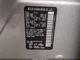 Nissan Armada Platinum JN8AY2NE9H9704108 снимка