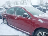 Subaru Legacy 2.5I Limited 4S3BMCL63E3024815 снимка