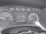 Ford F-150 Xl 1FTMF1CMXBKD07459 снимка