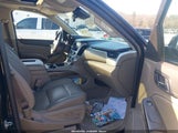 GMC Yukon 4Wd Slt 1GKS2BKC4LR266406 снимка