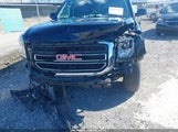 GMC Yukon 4Wd Slt 1GKS2BKC4LR266406 снимка