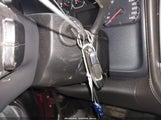 GMC Sierra  Slt 3GTU2NEJ9JG593607 снимка