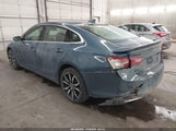 Chevrolet Malibu Fwd Rs 1G1ZG5ST6RF234279 photo
