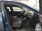 Chevrolet Malibu Fwd Rs 1G1ZG5ST6RF234279 photo