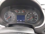 Chevrolet Malibu Fwd Rs 1G1ZG5ST6RF234279 photo