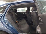 Chevrolet Malibu Fwd Rs 1G1ZG5ST6RF234279 photo