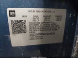 Chevrolet Malibu Fwd Rs 1G1ZG5ST6RF234279 снимка