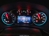 Chevrolet Equinox Awd Lt 3GNAXUEV5NL157133 fotografie