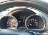 Toyota Highlander Base V6 5TDZK3EH9CS088081 снимка