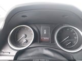 Toyota Camry Le 4T1C11AK7PU141825 photo