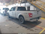 Ford F-150 Xlt 1FTEX1EP5JFD83168 снимка