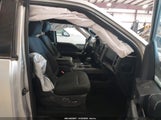 Ford F-150 Xlt 1FTEX1EP5JFD83168 снимка