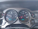 GMC Sierra  Sle 3GTP2VE72CG128638 fotografie