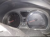 Nissan Versa Note Sv 3N1CE2CP0EL367335 снимка