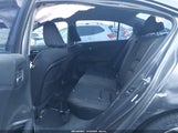 Honda Accord Sport 1HGCR2F51EA204228 fotografie