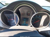 Chevrolet Cruze Ls 1G1PC5SH0C7247769 снимка
