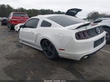 Ford Mustang Gt Premium 1ZVBP8CF6D5268334 снимка