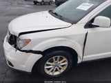 Dodge Journey Sxt Awd 3C4PDDBG0HT578554 снимка