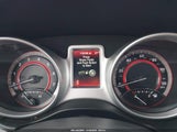 Dodge Journey Sxt Awd 3C4PDDBG0HT578554 снимка
