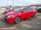 Toyota Corolla S Plus 2T1BURHE5FC419686 снимка