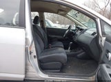 Nissan Versa 1.8S 3N1BC11E89L442379 снимка