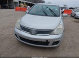Nissan Versa 1.8S 3N1BC11E89L442379 снимка