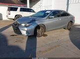 Toyota Camry Se 4T1BF1FK2HU686421 снимка
