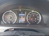 Toyota Camry Se 4T1BF1FK2HU686421 снимка