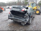 Toyota Camry Le JTNBE46KX73060057 снимка