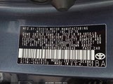 Toyota Corolla Le Plus 5YFBURHE6GP486640 fotografie