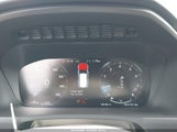 Volvo Xc90 T5 Momentum 7 Passenger YV4102PK8N1783980 снимка