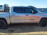 Toyota Tundra Sr5 5TFLA5DB5RX219334 снимка
